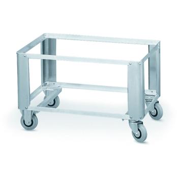 Zarges trolley W 152